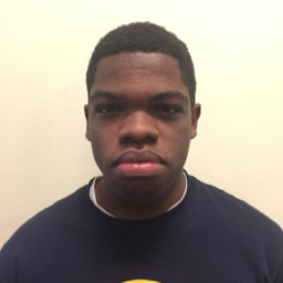 Tyler Austin mugshot