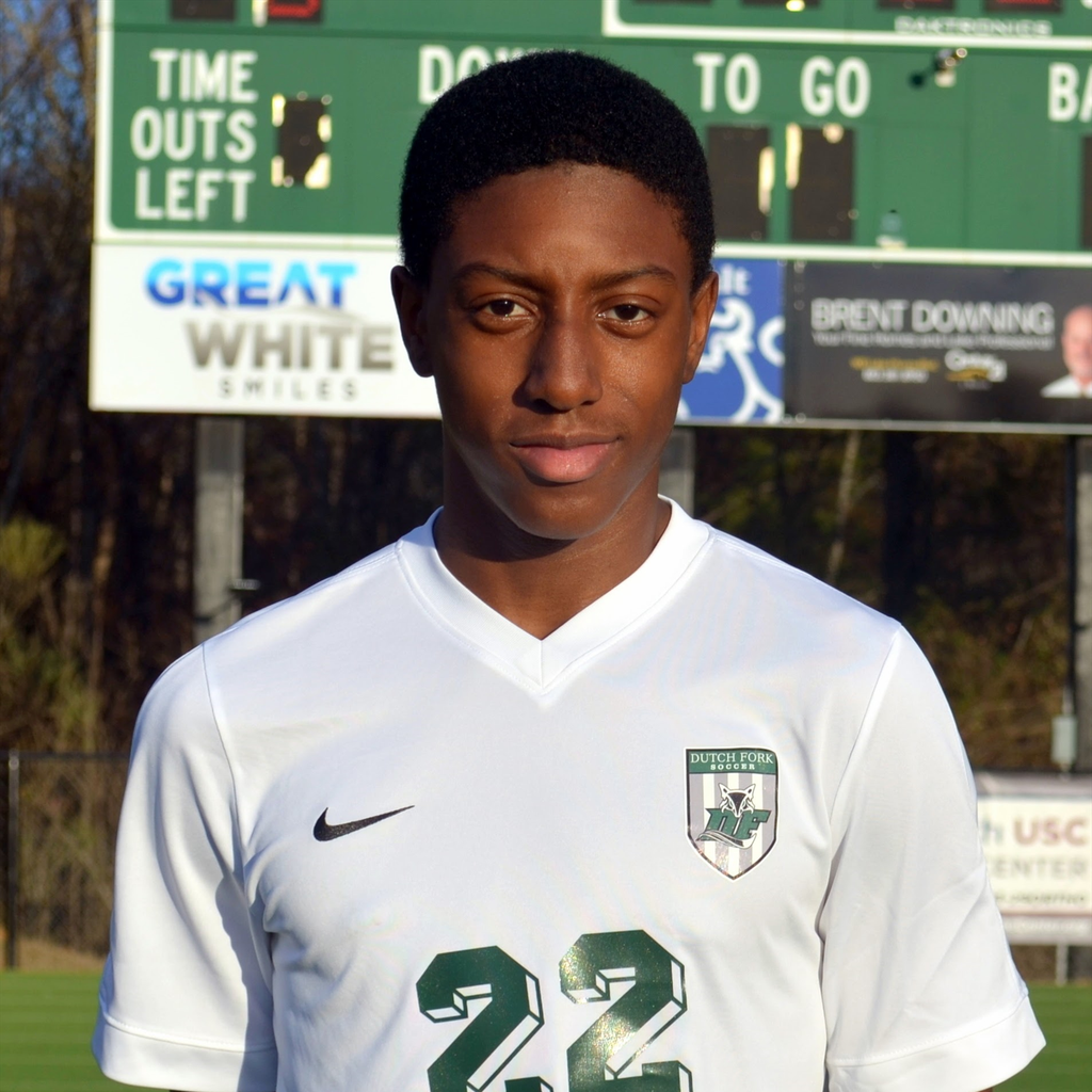 Damon Williams mugshot