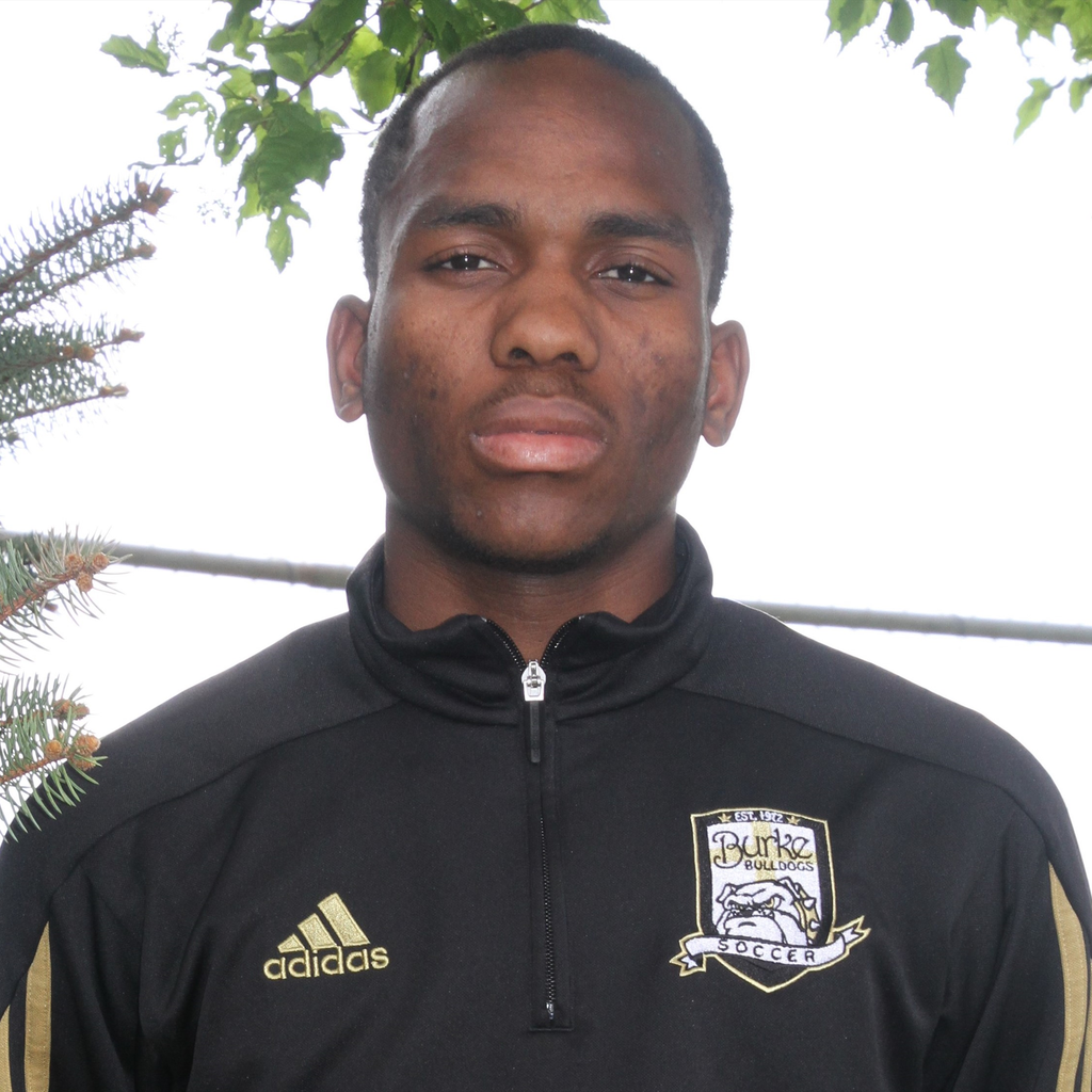 Musa Ibrahim