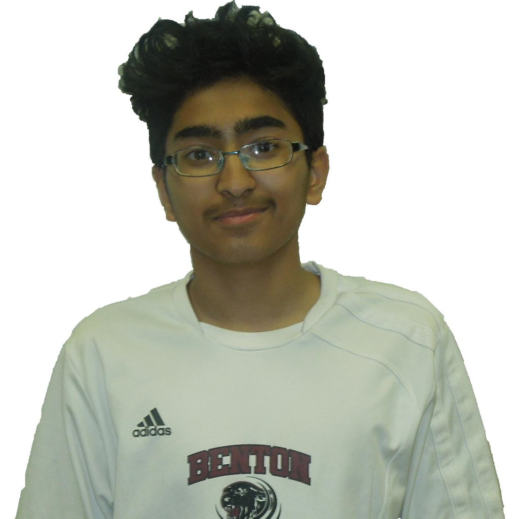 Yusuf Khan