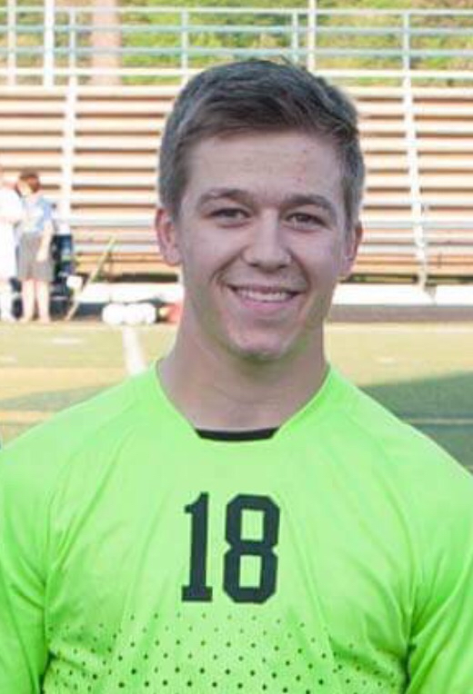 Ryan Viscardis