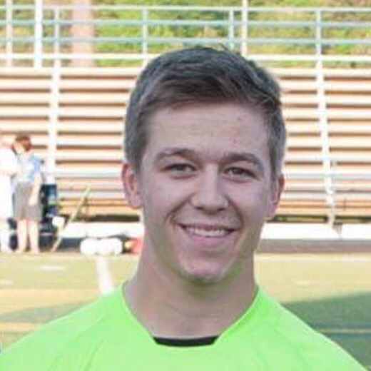 Ryan Viscardis