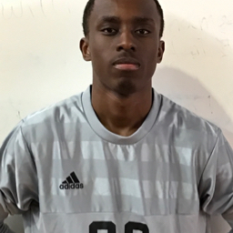 Beni Kavota mugshot