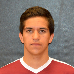 Kade Hernandez