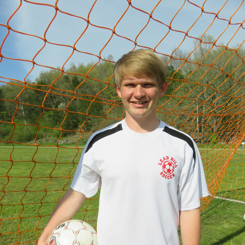 Andy Halbmaier