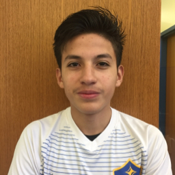 Rafael Lopez mugshot