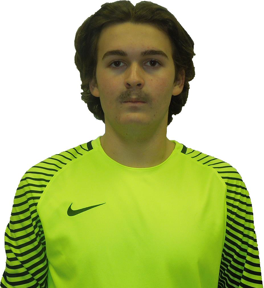 Matthew Braslavsky mugshot