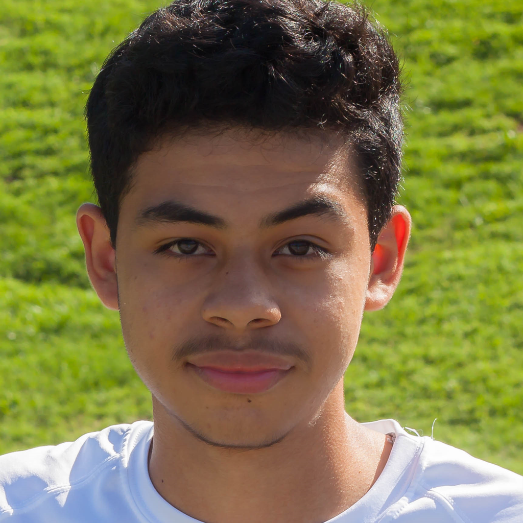 Alfredo Guerrero