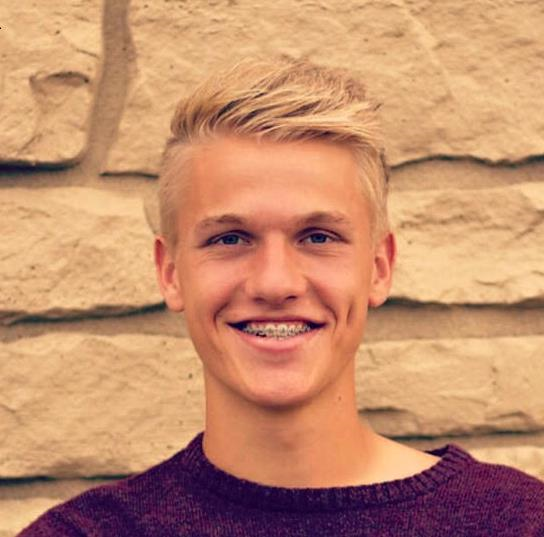 Taylor Brand mugshot