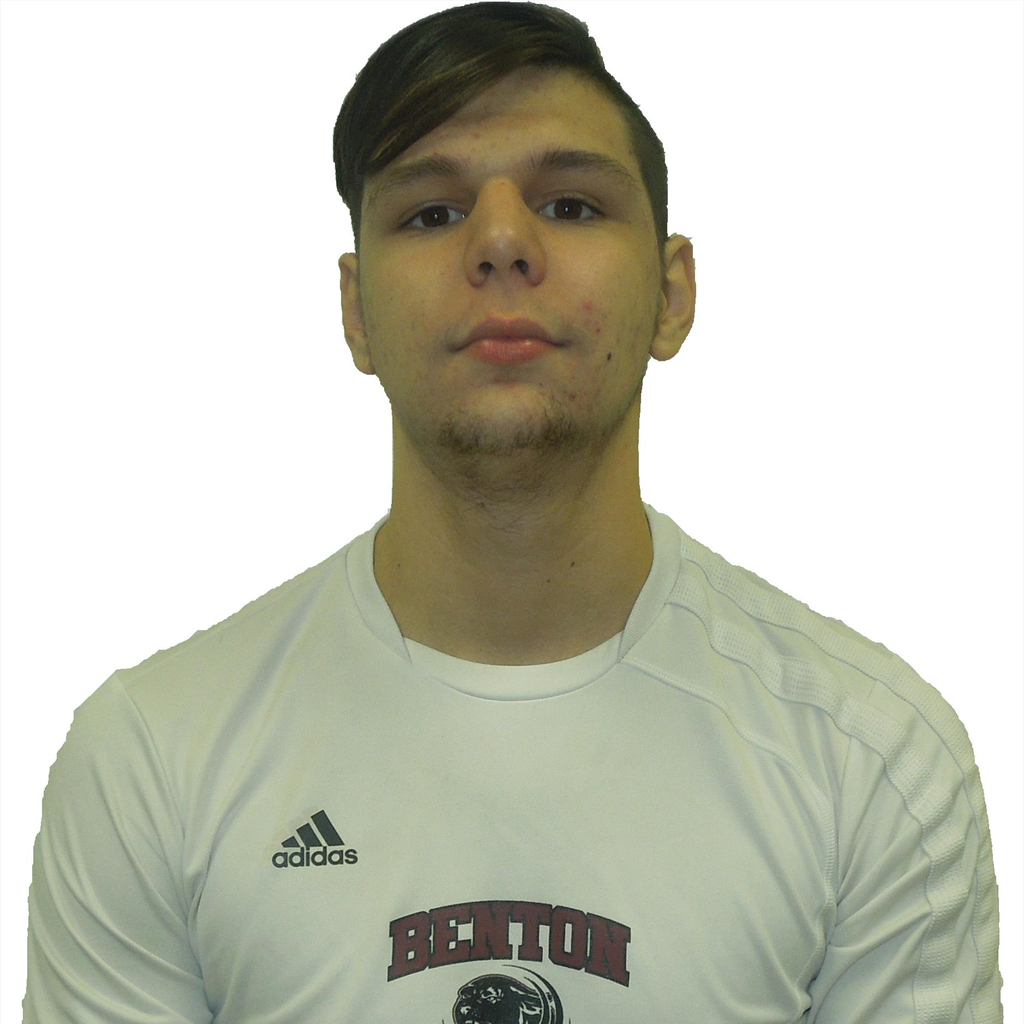Taylan Akdamar mugshot