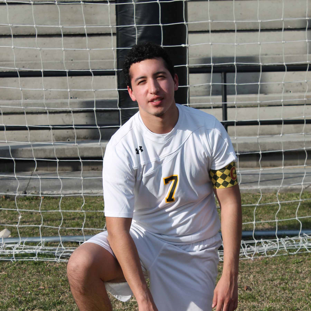 Herbierto (Eddie) Mendez mugshot