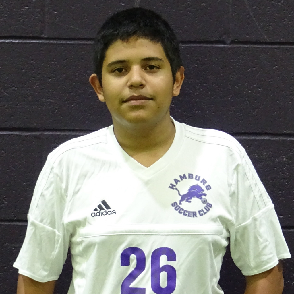 Jose Navarrete mugshot