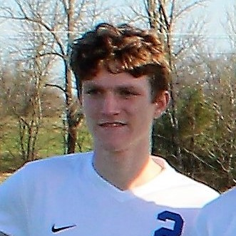 Michael Barber