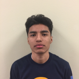 Ernesto Elias mugshot