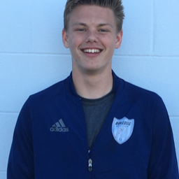 Tristen Swofford mugshot