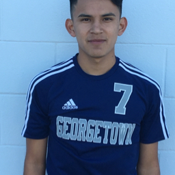 Santiago Patlan mugshot
