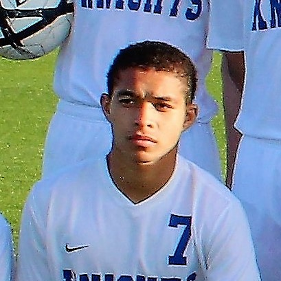 Jonathan Doan mugshot