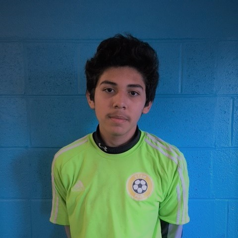 Julian Rivera