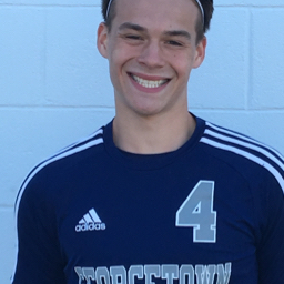 Beau Studley