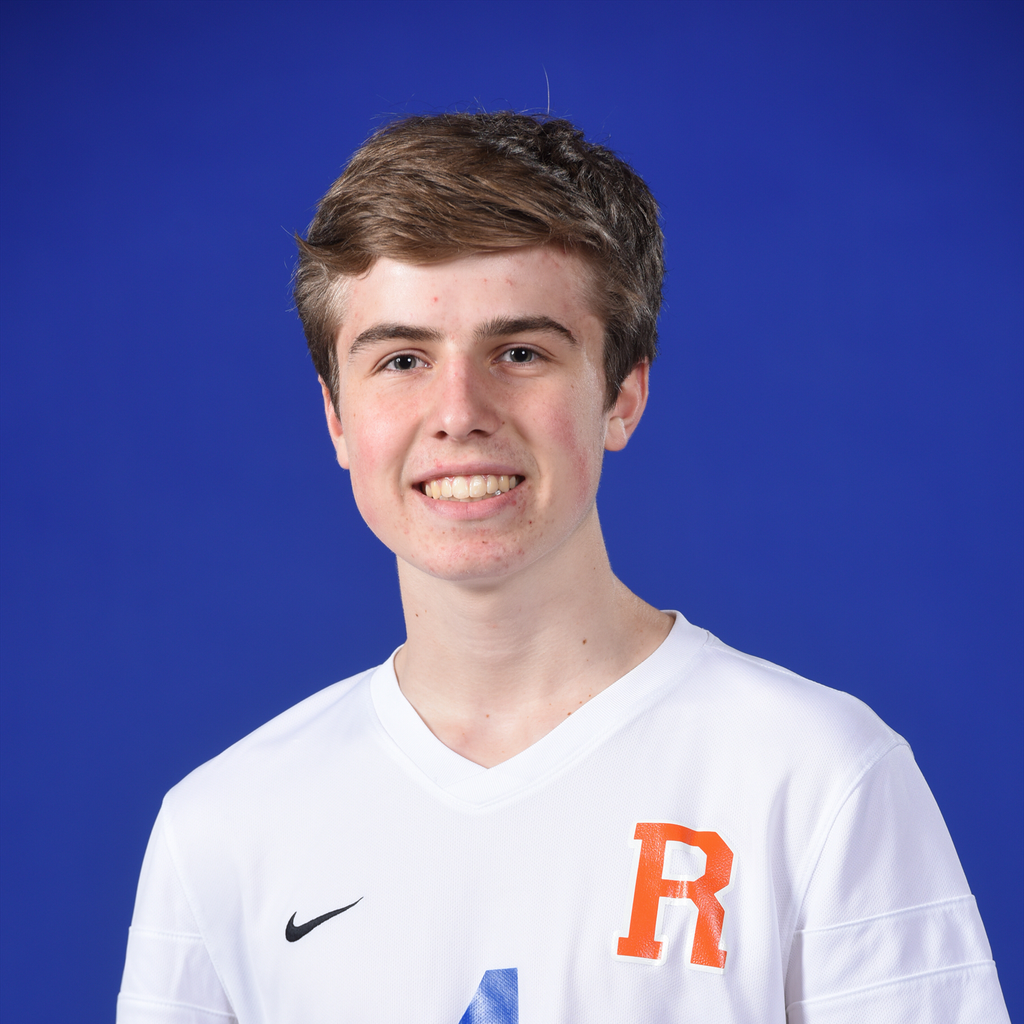 Andrew Poppert mugshot