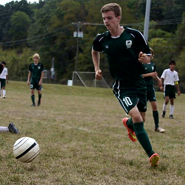Austin Tuck
