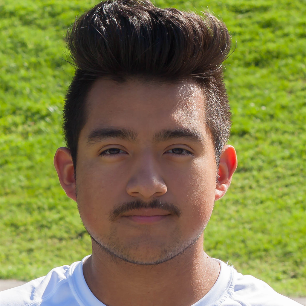 Hector Castillo