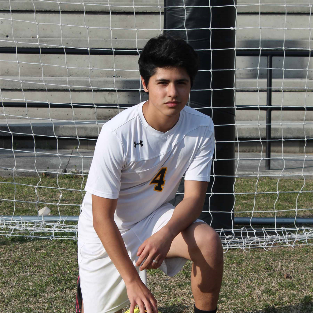 David Guiterrez