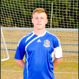 Tyler Randall