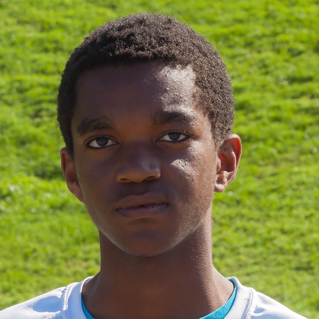 Jean Bikorimana