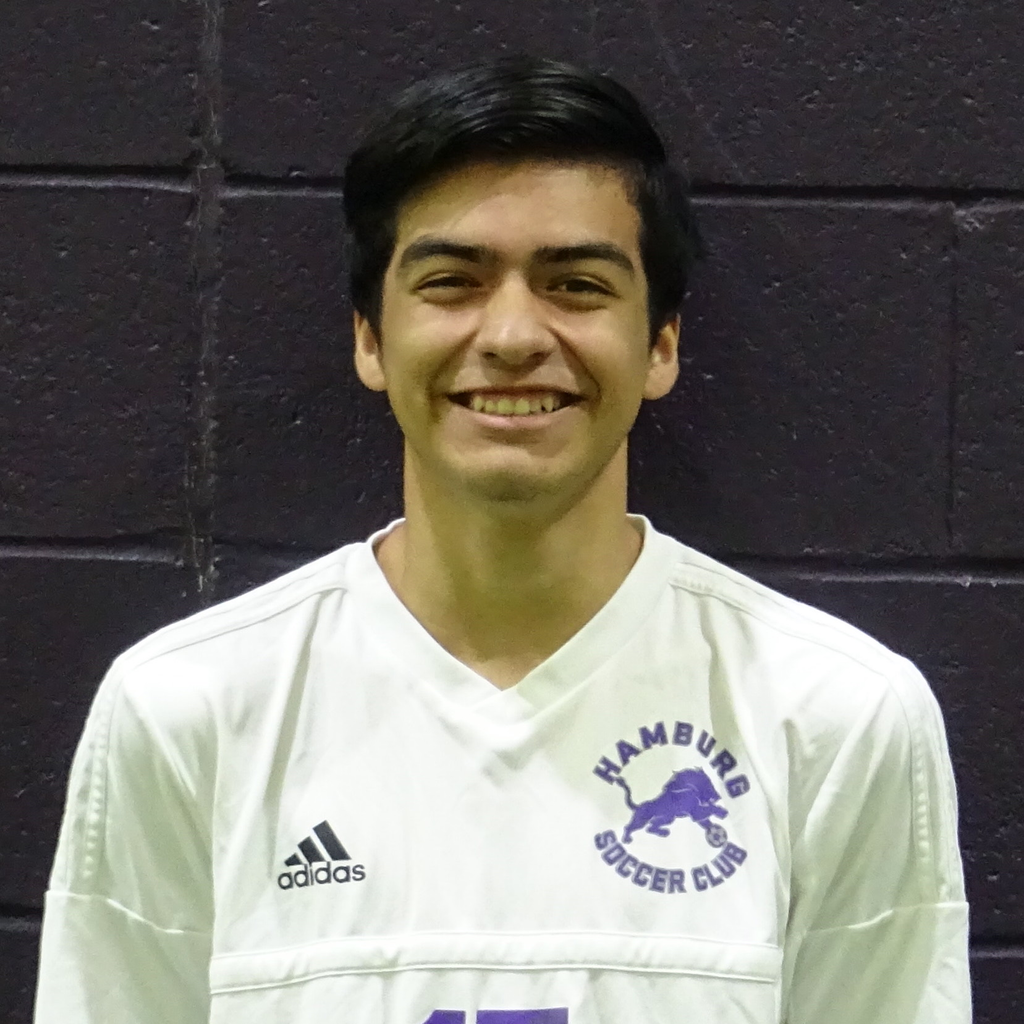 Luis Martinez mugshot