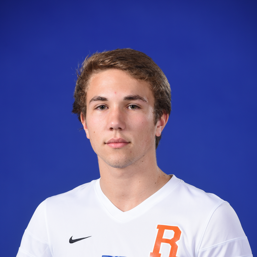 Jonathan Flury mugshot