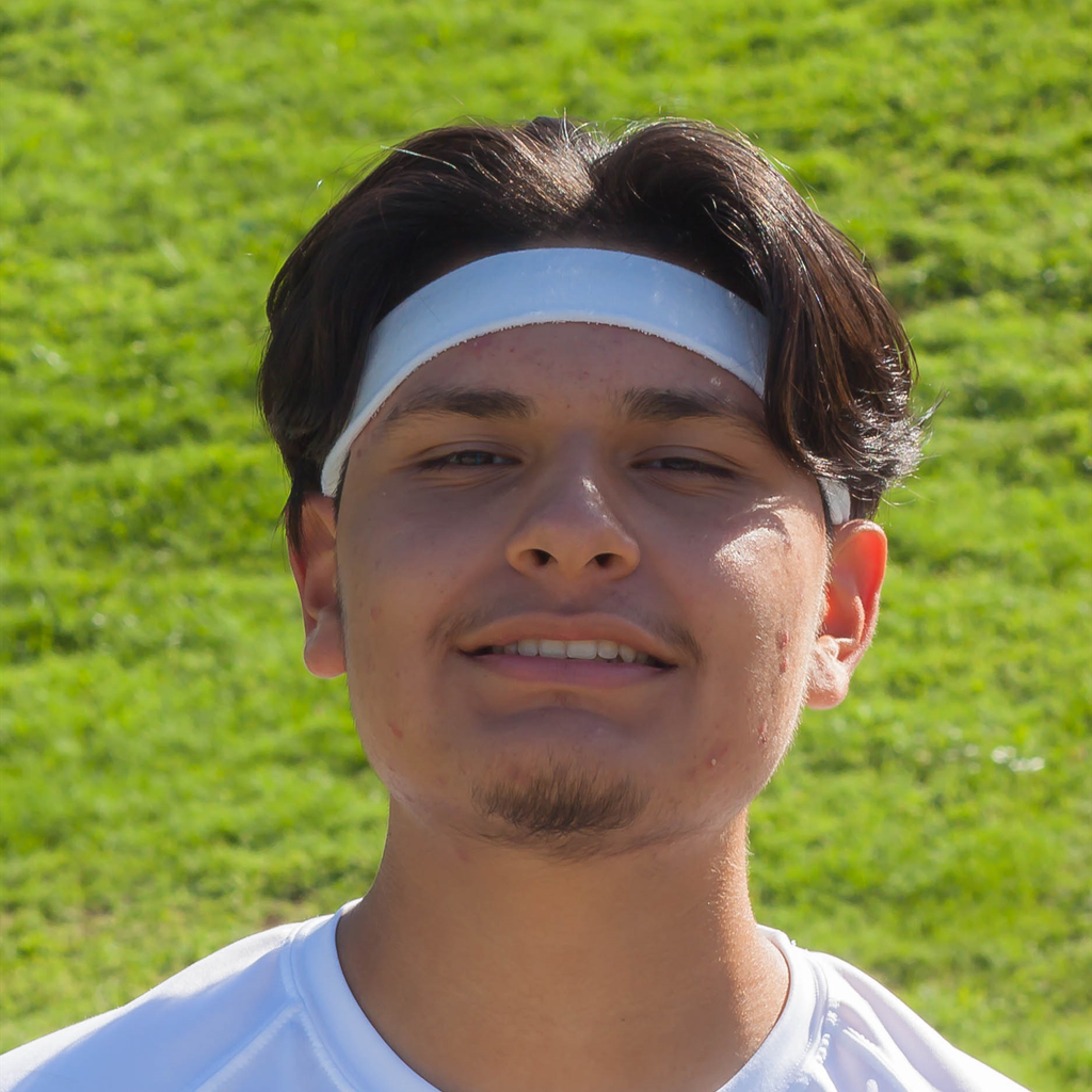 Miguel Cordero mugshot