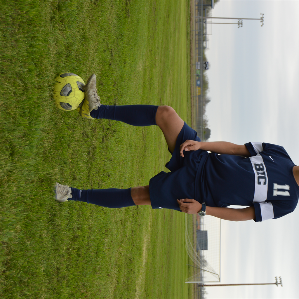 Juan Gomez