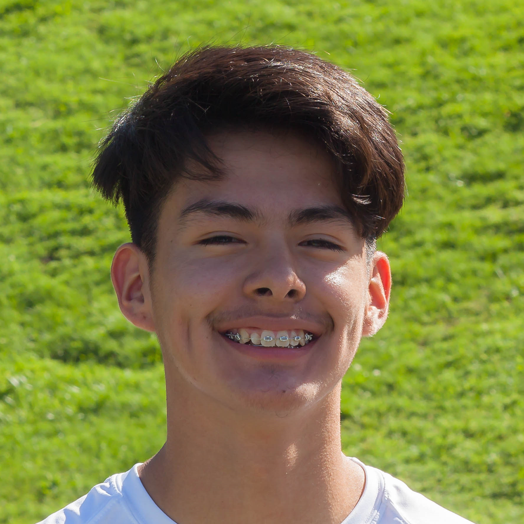 Leonardo Pastor