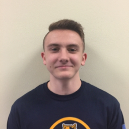 Michael Vanbrocklin mugshot