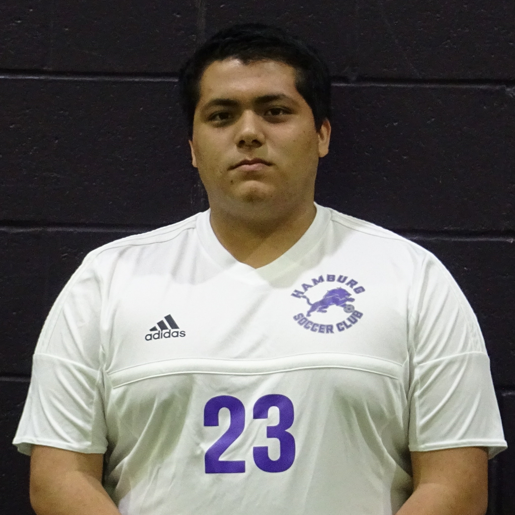 Valdemar Martinez mugshot