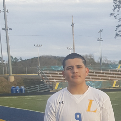 Jose Diaz mugshot