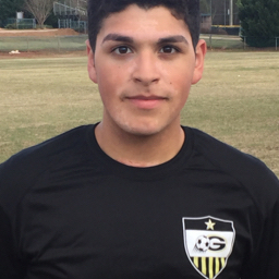 Mario Romero