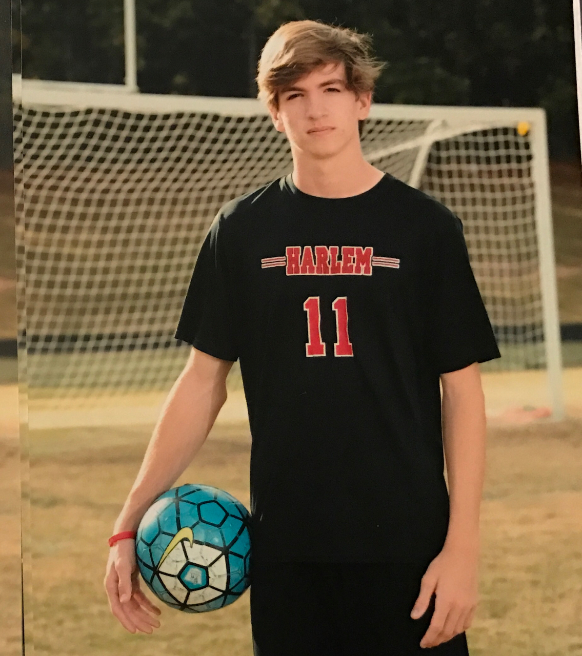 Jonah Hatcher mugshot