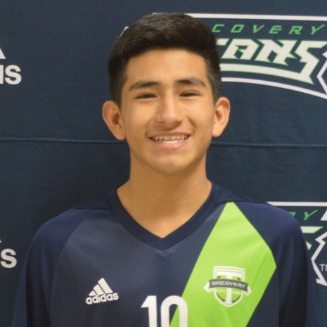 Arturo Rodriguez-Garcia mugshot