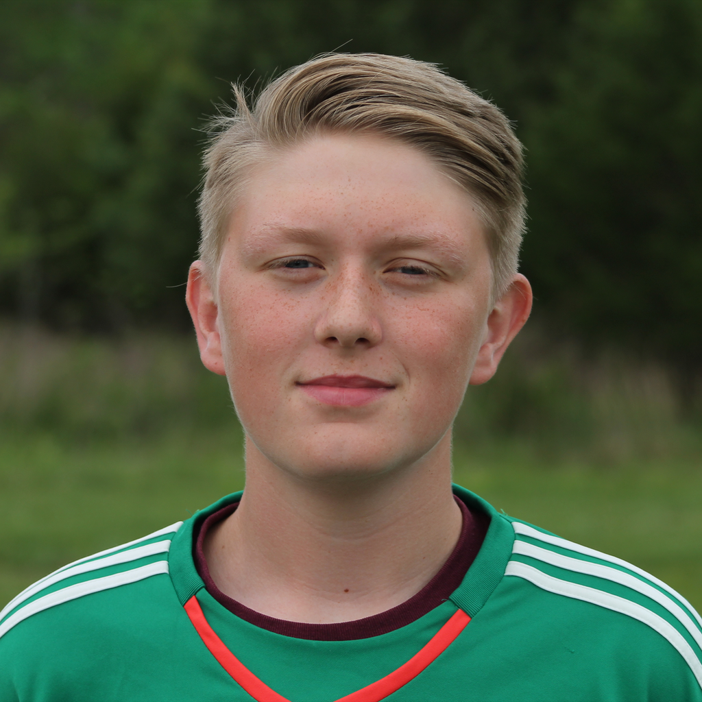 Cameron Webb mugshot