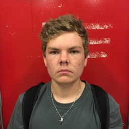 Derek Eckenfels mugshot