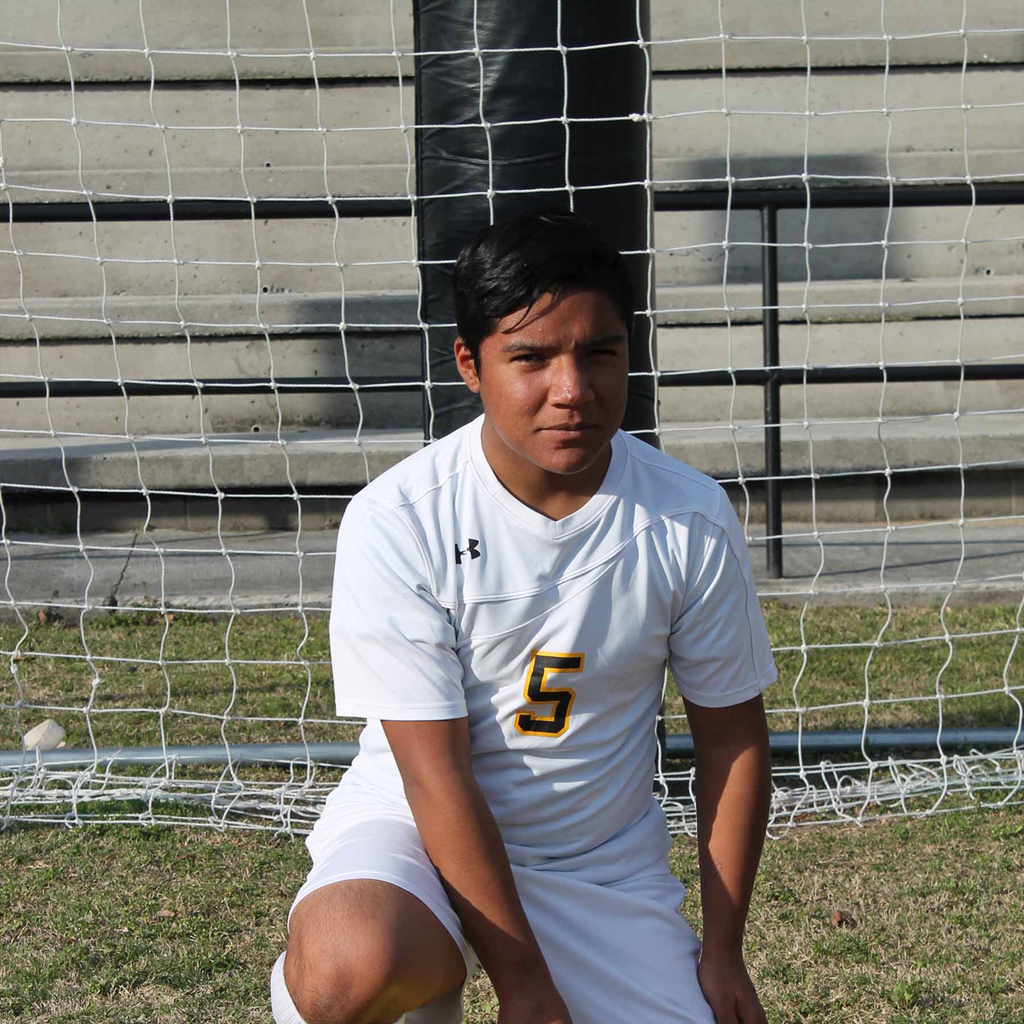 Youry Gonzalez mugshot