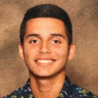 Milton Claros-Ramirez