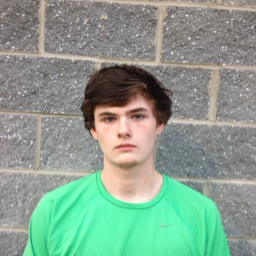 Rick Gardner mugshot