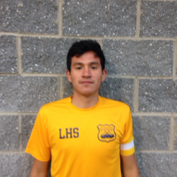 Jose Robles mugshot