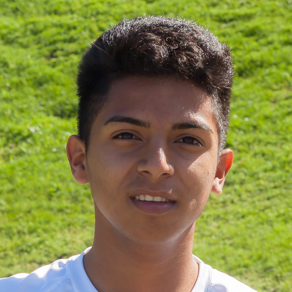 Jose Martinez