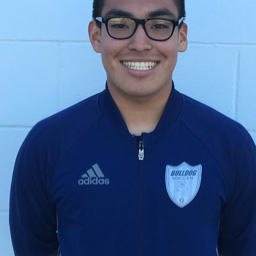 Jose Carranza