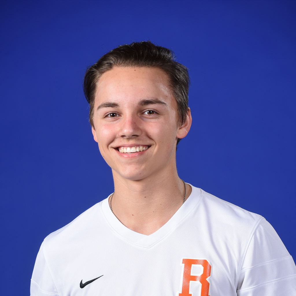 Ethan Wirchak