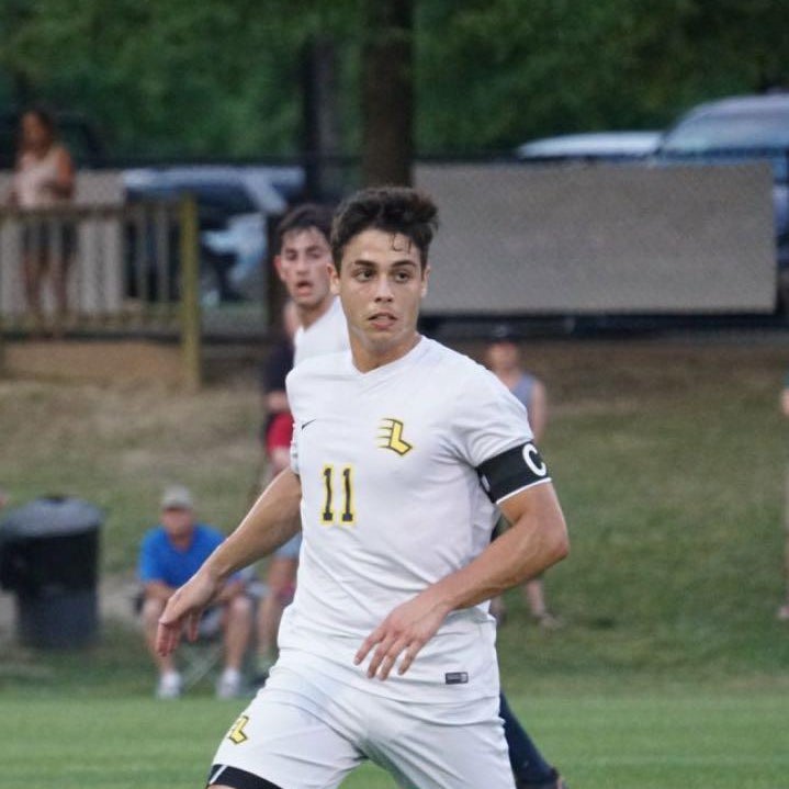 Lucas Drumond